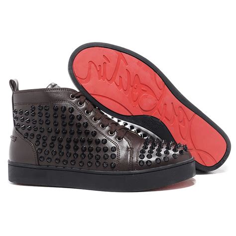 fake louboutins shoes sale|knock off louboutin shoes.